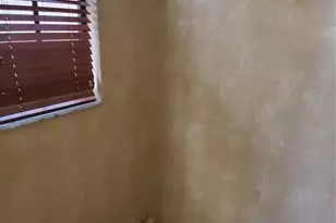 4625 NW 58th St, Tamarac, FL 33319 - Photo 21