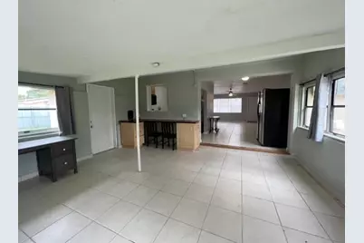 2172 SW 37 Terrace, Fort Lauderdale, FL 33312 - Photo 3