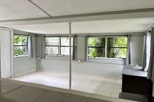 2172 SW 37th Terrace, Fort Lauderdale, FL 33312 - Photo 7