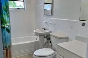 2172 SW 37th Terrace, Fort Lauderdale, FL 33312 - Photo 11