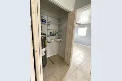 2172 SW 37 Terrace, Fort Lauderdale, FL 33312 - Photo 9