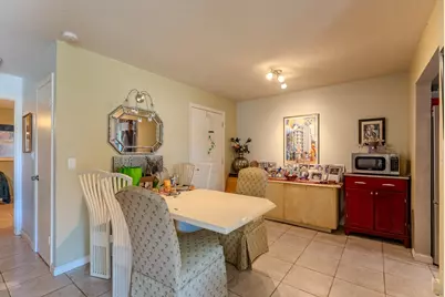 3641 SW Natura Avenue #3641 B, Deerfield Beach, FL 33441 - Photo 3