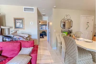 3641 SW Natura Avenue #3641 B, Deerfield Beach, FL 33441 - Photo 7