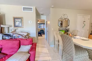 3641 SW Natura Ave, Deerfield Beach, FL 33441 - Photo 7