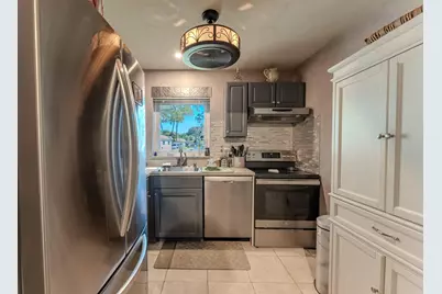 3641 SW Natura Avenue #3641 B, Deerfield Beach, FL 33441 - Photo 5