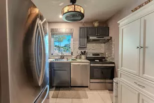 3641 SW Natura Ave, Deerfield Beach, FL 33441 - Photo 5