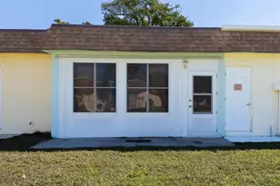 3641 SW Natura Ave, Deerfield Beach, FL 33441 - Photo 15