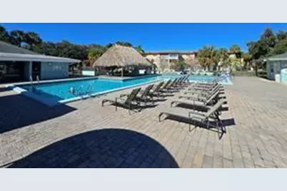 3641 SW Natura Avenue #3641 B, Deerfield Beach, FL 33441 - Photo 17