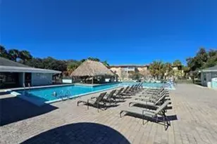 3641 SW Natura Ave, Deerfield Beach, FL 33441 - Photo 17