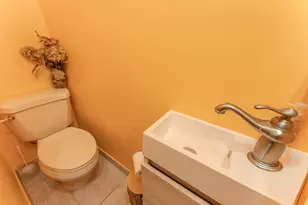 3641 SW Natura Ave, Deerfield Beach, FL 33441 - Photo 9