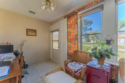 3641 SW Natura Avenue #3641 B, Deerfield Beach, FL 33441 - Photo 13