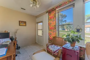 3641 SW Natura Ave, Deerfield Beach, FL 33441 - Photo 13