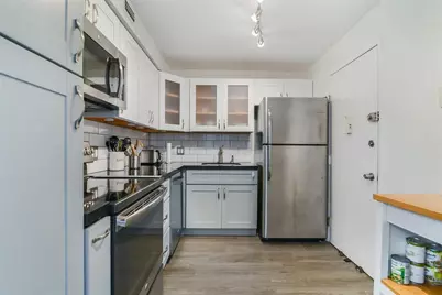 2841 NE 163rd Street #411, North Miami Beach, FL 33160 - Photo 7