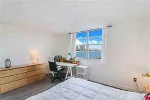 2841 NE 163rd St, North Miami Beach, FL 33160 - Photo 11