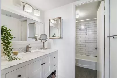 2841 NE 163rd Street #411, North Miami Beach, FL 33160 - Photo 13