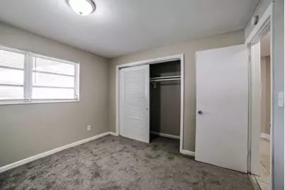 2890 NW 20th Street, Fort Lauderdale, FL 33311 - Photo 13