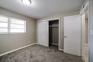2890 NW 20th St, Fort Lauderdale, FL 33311 - Photo 13