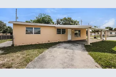 2890 NW 20th Street, Fort Lauderdale, FL 33311 - Photo 3