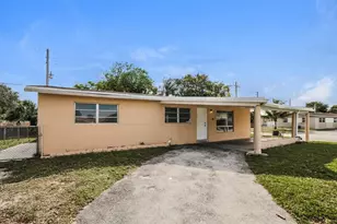 2890 NW 20th St, Fort Lauderdale, FL 33311 - Photo 3
