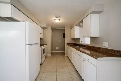 2890 NW 20th Street, Fort Lauderdale, FL 33311 - Photo 9