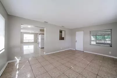 2890 NW 20th Street, Fort Lauderdale, FL 33311 - Photo 7