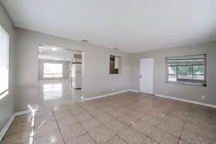 2890 NW 20th St, Fort Lauderdale, FL 33311 - Photo 7