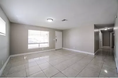 2890 NW 20th Street, Fort Lauderdale, FL 33311 - Photo 5