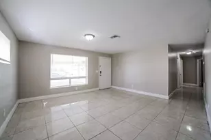 2890 NW 20th St, Fort Lauderdale, FL 33311 - Photo 5
