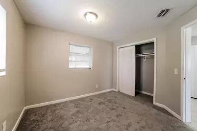 2890 NW 20th Street, Fort Lauderdale, FL 33311 - Photo 11
