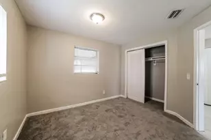 2890 NW 20th St, Fort Lauderdale, FL 33311 - Photo 11