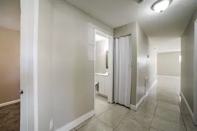 2890 NW 20th Street, Fort Lauderdale, FL 33311 - Photo 15