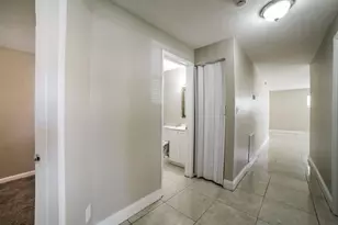 2890 NW 20th St, Fort Lauderdale, FL 33311 - Photo 15