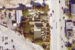 1125 NW 31st Ave, Lauderhill, FL 33311 - Photo 1