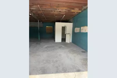 1125 NW 31st Avenue, Lauderhill, FL 33311 - Photo 3