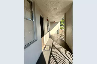 4899 NW 26th Court #249, Lauderdale Lakes, FL 33313 - Photo 17