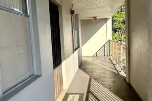 4899 NW 26th Ct, Lauderdale Lakes, FL 33313 - Photo 17