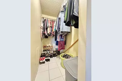 4899 NW 26th Court #249, Lauderdale Lakes, FL 33313 - Photo 3