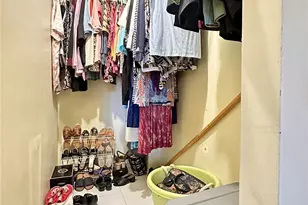 4899 NW 26th Ct, Lauderdale Lakes, FL 33313 - Photo 3