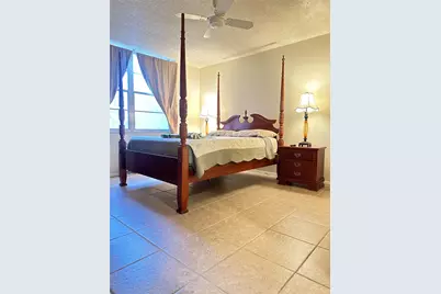 4899 NW 26th Court #249, Lauderdale Lakes, FL 33313 - Photo 7