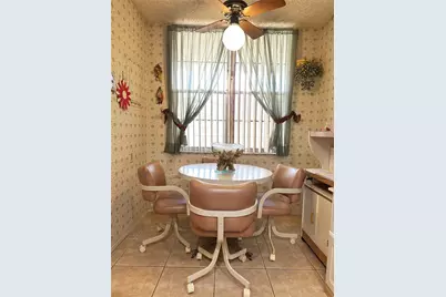 4899 NW 26th Court #249, Lauderdale Lakes, FL 33313 - Photo 13