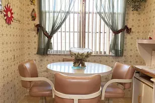 4899 NW 26th Ct, Lauderdale Lakes, FL 33313 - Photo 13