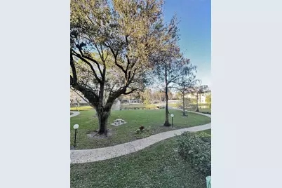 4899 NW 26th Court #249, Lauderdale Lakes, FL 33313 - Photo 9