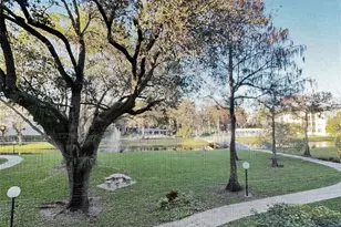 4899 NW 26th Ct, Lauderdale Lakes, FL 33313 - Photo 9