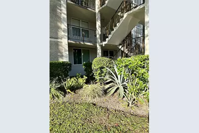 4899 NW 26th Court #249, Lauderdale Lakes, FL 33313 - Photo 19