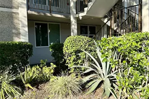 4899 NW 26th Ct, Lauderdale Lakes, FL 33313 - Photo 19