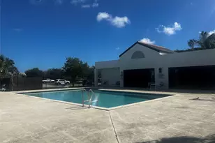 208 Lake Pointe Dr, Oakland Park, FL 33309 - Photo 15