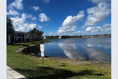 208 Lake Pointe Drive #105, Oakland Park, FL 33309 - Photo 1