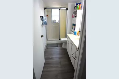 357 N Rock Island Road #308, Margate, FL 33063 - Photo 5