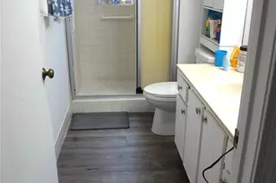 357 N Rock Island Rd, Margate, FL 33063 - Photo 5