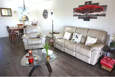 357 N Rock Island Road #308, Margate, FL 33063 - Photo 3